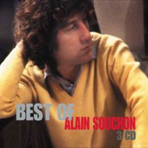 Best-Of-Alain-Souchon